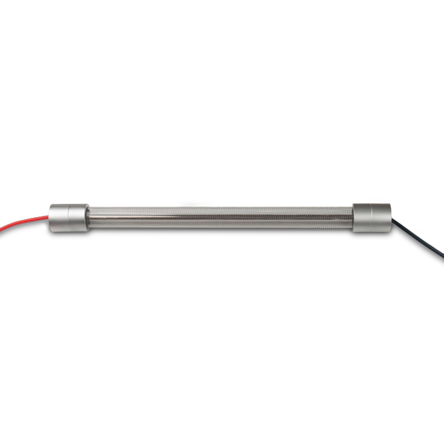 222nm远紫外线消杀灯(15W）