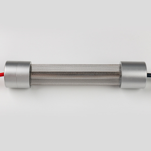 222nm远紫外线消杀灯(15W）