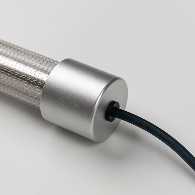 222nm远紫外线消杀灯(15W）