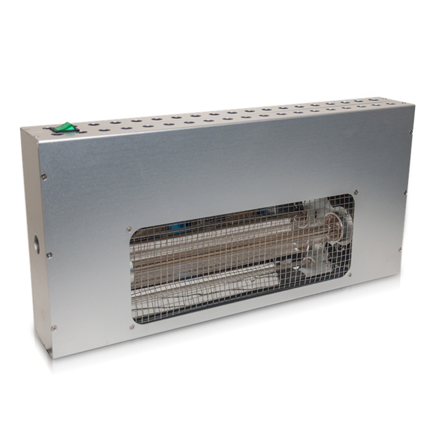 SafeGlo222nm远紫外线杀菌模组(150W)