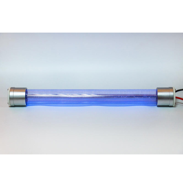 222nm远紫外线杀菌灯（150W）