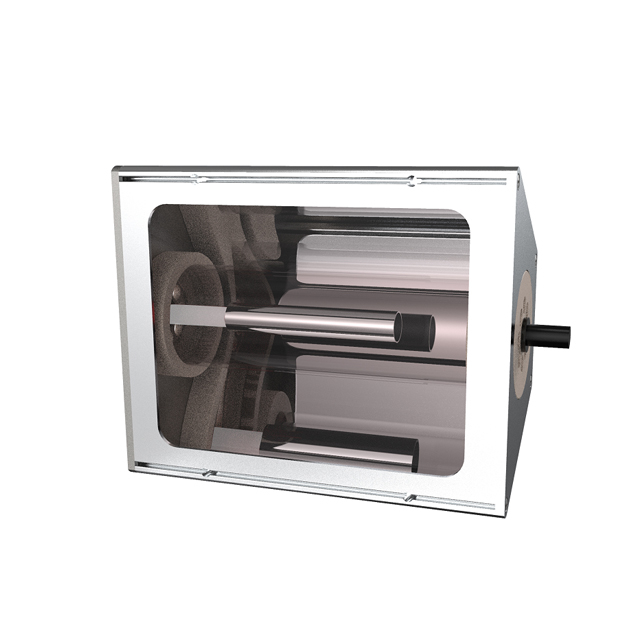 带反射器的远紫外线模组（15w）