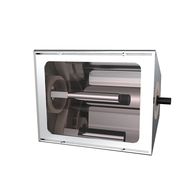 带反射器的远紫外线模组（15w）