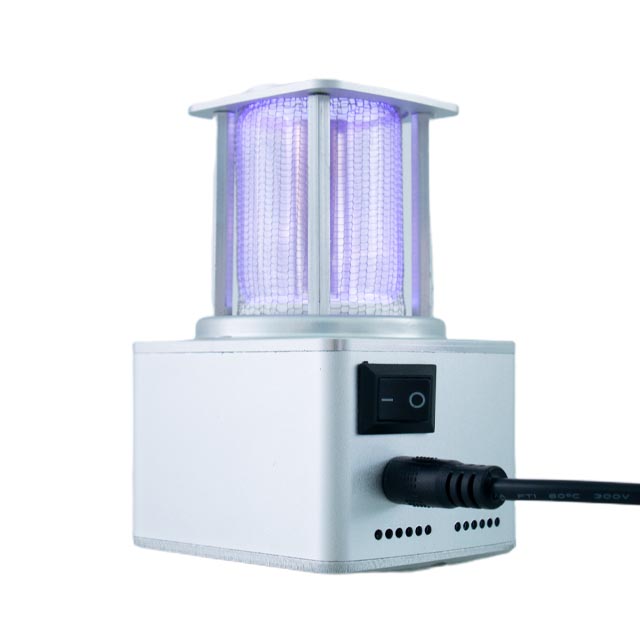 SafeGlo222nm远紫外线杀菌模组（15W/SGMD02）