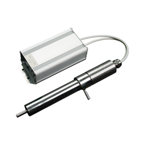 172nmTOC降解模块（带套管）