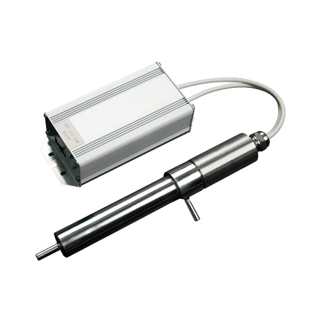 172nmTOC降解模块（带套管）