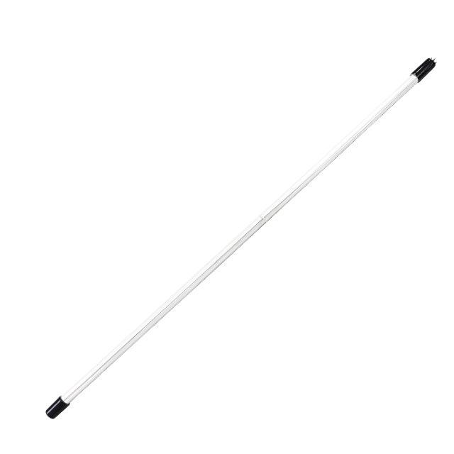 TOC降解紫外线灯