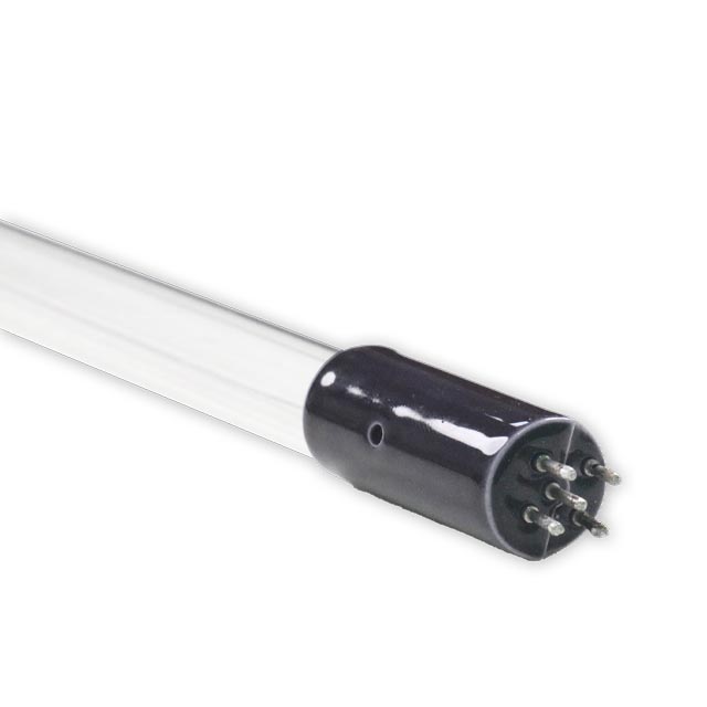 TOC降解紫外线灯