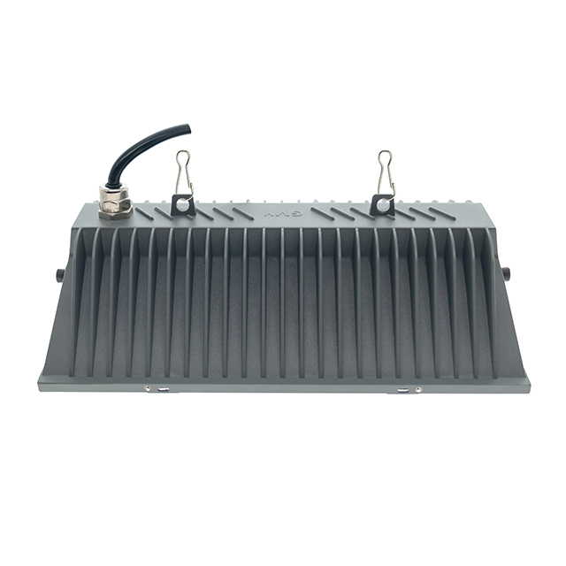 碳纤维红外线加热灯（平板型）