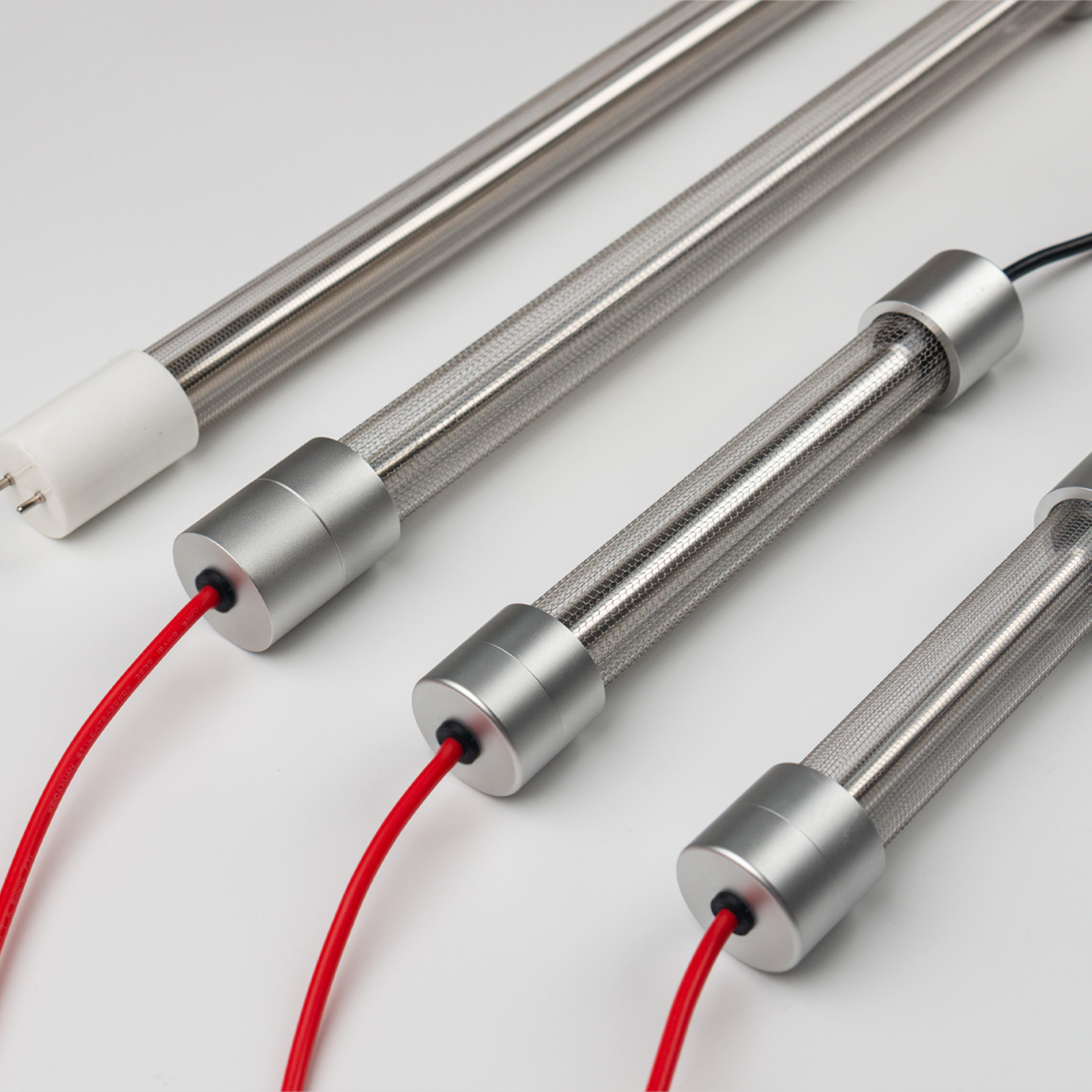 222nm远紫外线杀菌灯（150W）