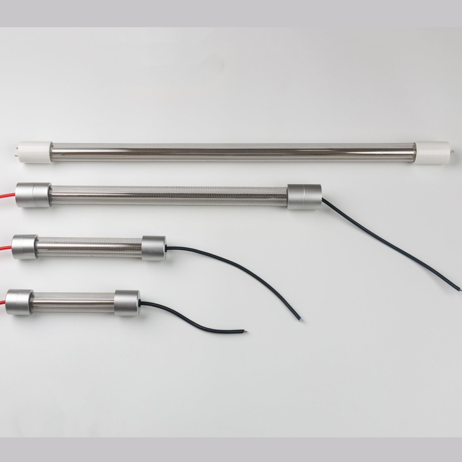 222nm远紫外线杀菌灯（150W）