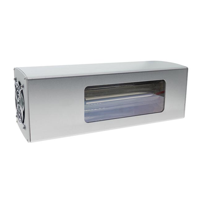 SafeGlo222nm 远紫外线杀菌模组（75W）