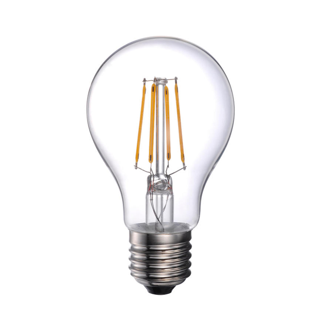 A60 LED灯丝灯