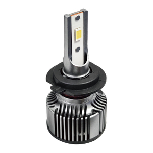 车用 LED 大灯 A8- H1/H4/H7/H11/9005/9006/9012