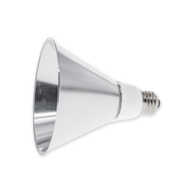 红外线碳纤维加热灯