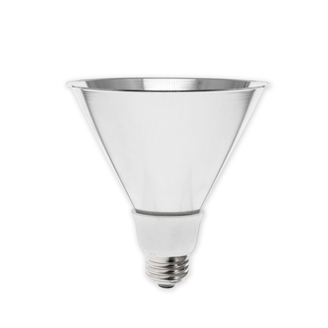 红外线碳纤维加热灯