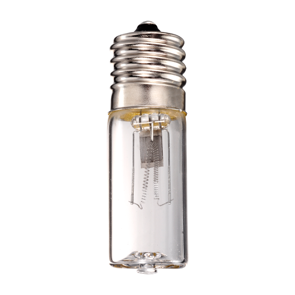 UV3紫外线杀菌灯 