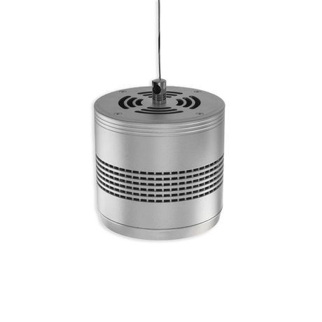 水生植物补光灯