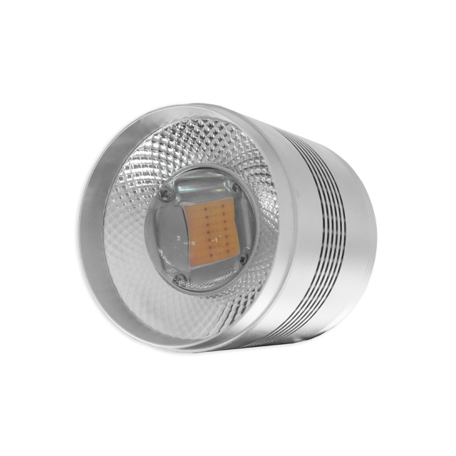 水生植物补光灯