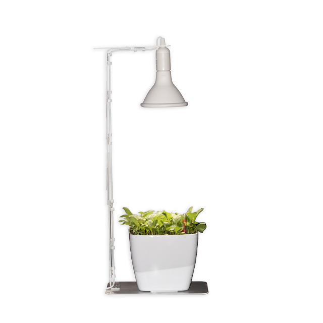 全光谱植物补光PAR灯