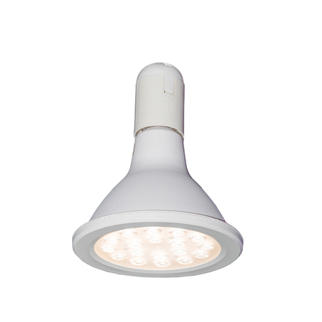 全光谱植物补光PAR灯