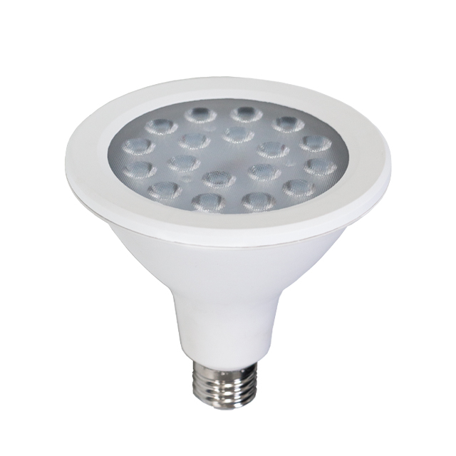 全光谱植物补光PAR灯