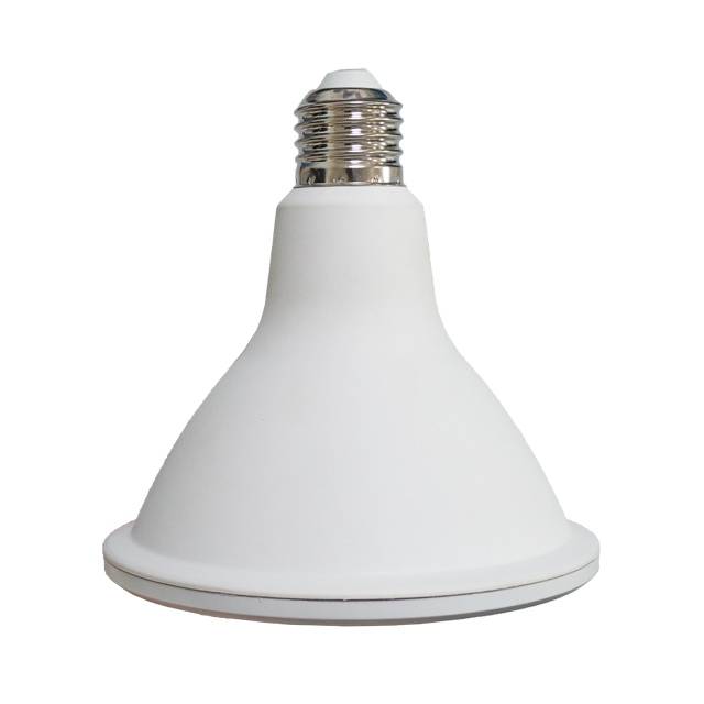 全光谱植物补光PAR灯