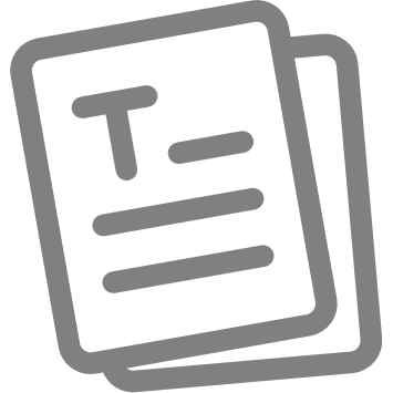 UVB照射草莓病虫害防治研究