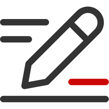 UVB照射草莓病虫害防治研究