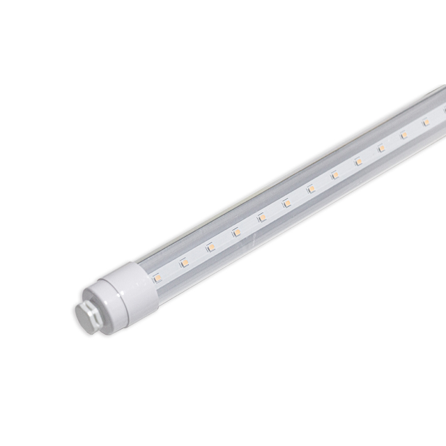 蔬菜生长灯 - T8 防水型