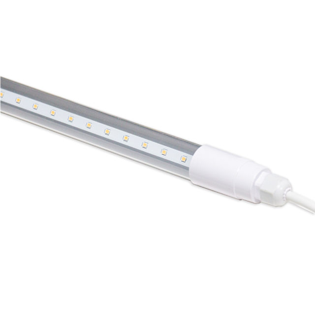 蔬菜生长灯 - T8 防水型