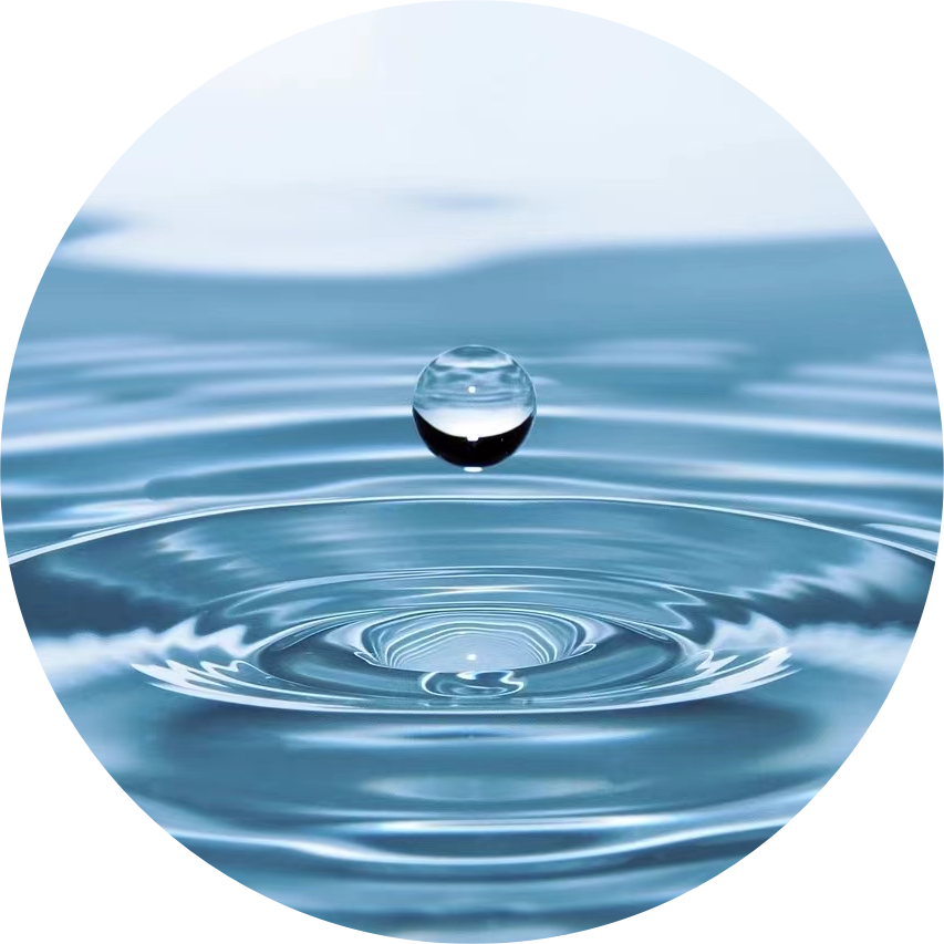 准分子紫外灯，lampe准分子，什么是TOC