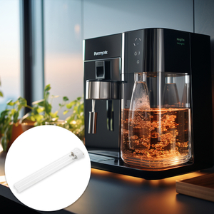 饮用水紫外线杀菌灯 