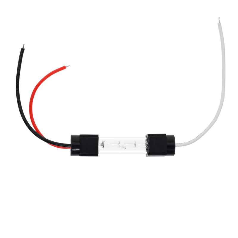 UVC脉冲氙光杀菌模组