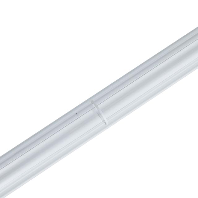 全潜式紫外线灯