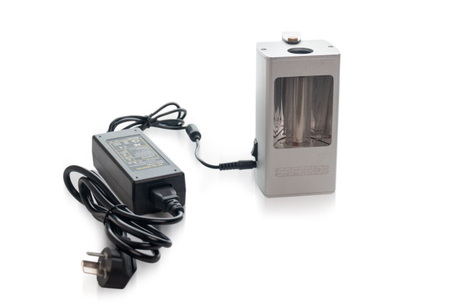 SafeGlo222nm远紫外线杀菌模组（15W/SGMD01）