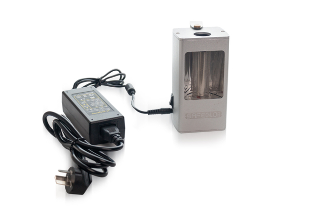 SafeGlo222nm远紫外线杀菌模组（15W/SGMD01）