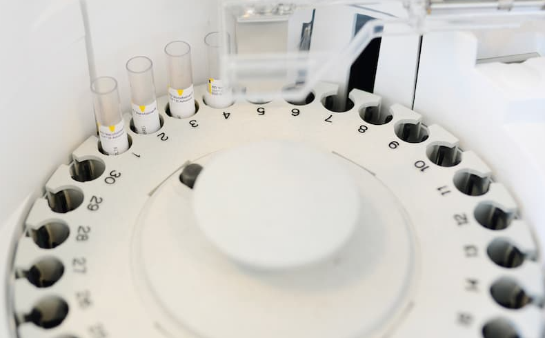 GMY Technology制造的医用卤素灯