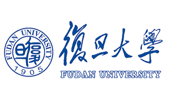 复旦大学