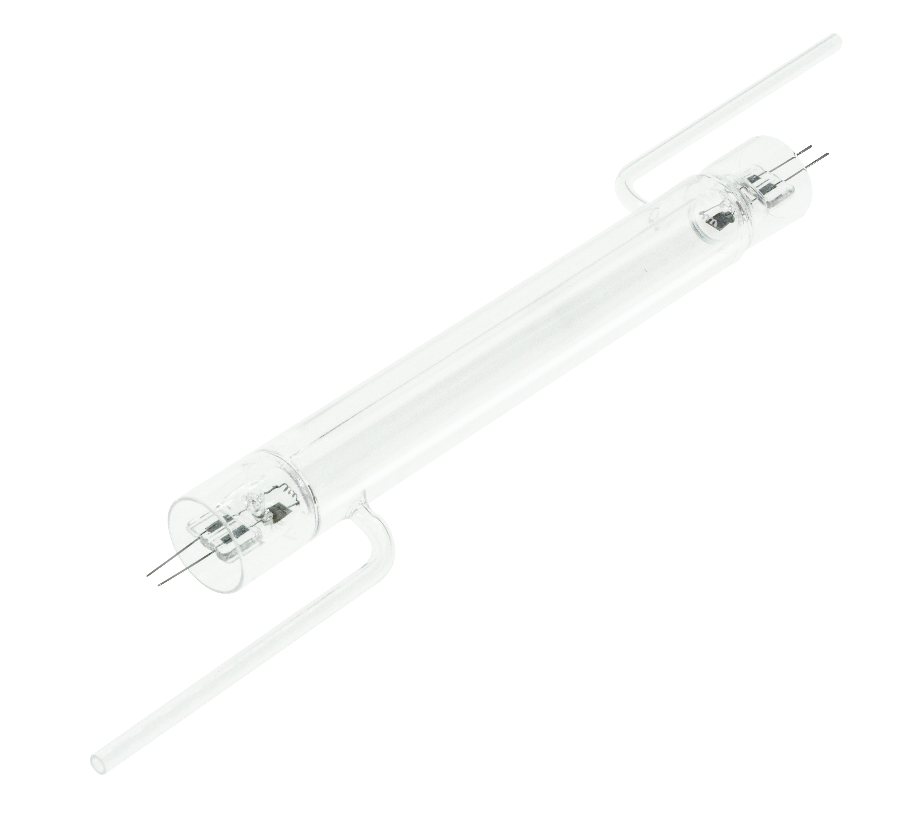 饮用水紫外线杀菌灯 