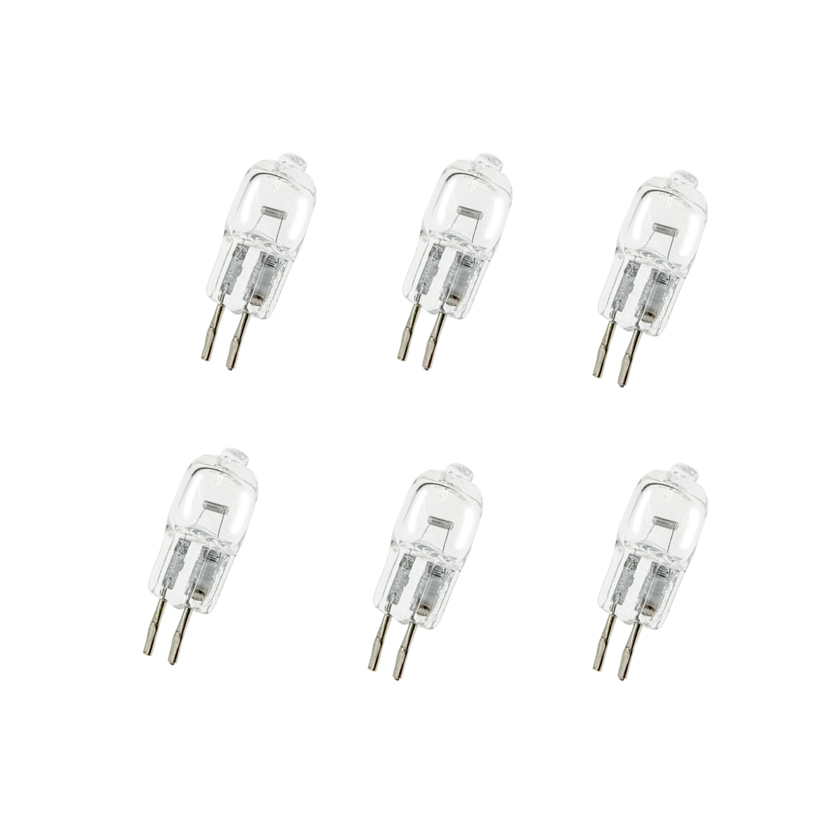 近红外牛奶光卤素灯