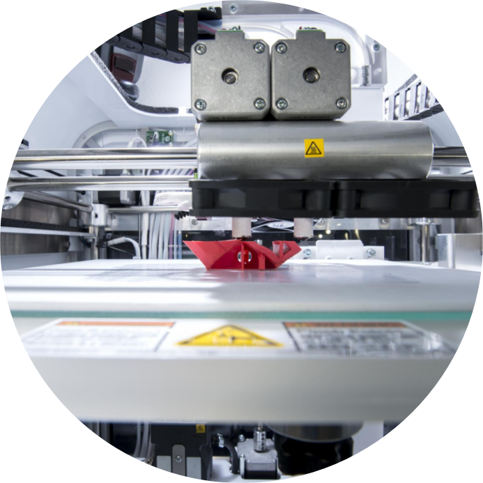 uv固化灯，uv光固化灯，固化灯，固化uv灯，uv光固化，uv固化灯，