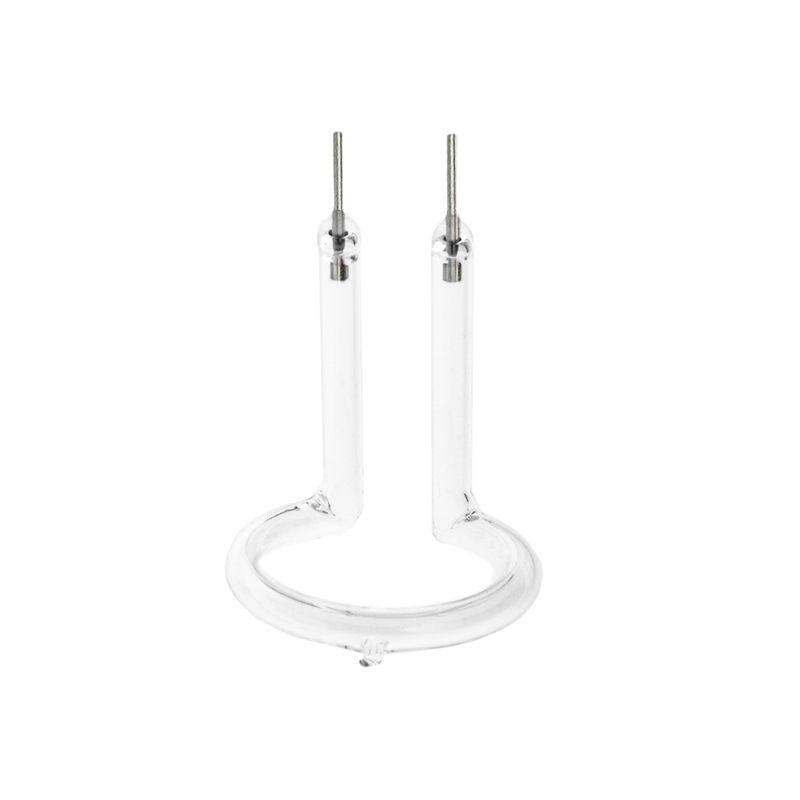 圈型氙气闪光灯