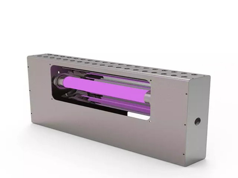 150W Far UVC Disinfection Module