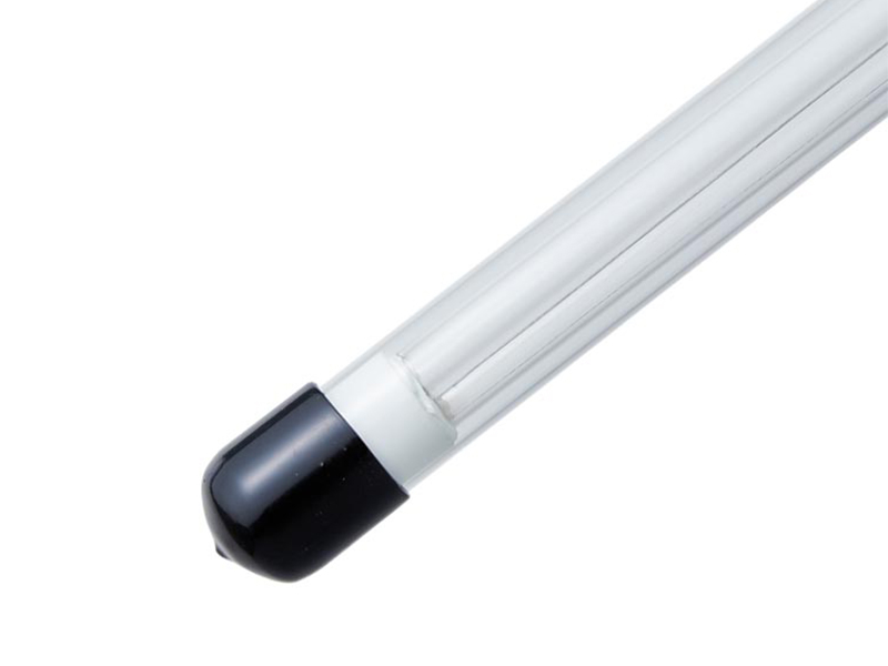 Full-Submersible UV Light