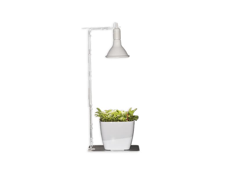 full spectrum led grow lights