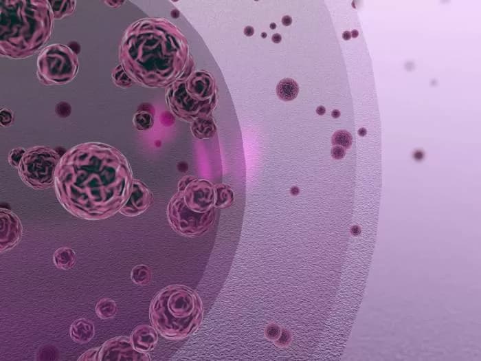 GMY Technology Unveils SafeGlo Series Offering Advanced 222nm and 254nm UV Disinfection System