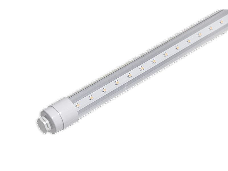 Vegetable LED Grow Light