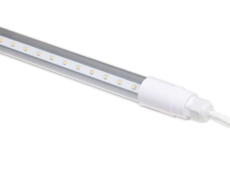 T8 Vegetable LED Grow Light