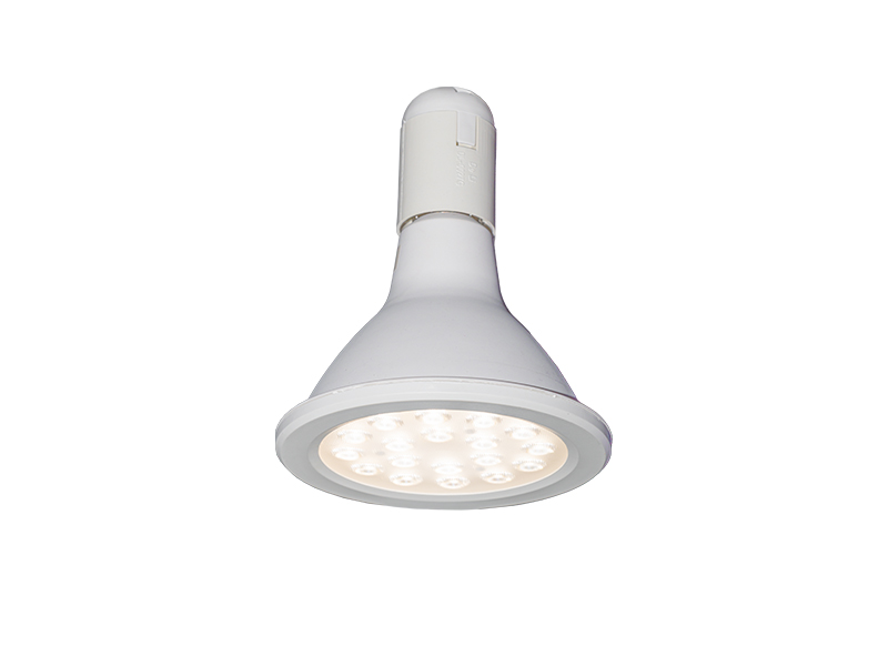 LED Grow Light